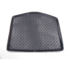 M-Plast Tipska kadica za gepek Ford Focus C-Max (2003-2010)