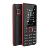 IPRO (A18) Black/Red