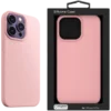iPhone accessories – IPH-14PRO-MAGSAFE-PINK