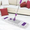 Ciry Ravni mop, 65 cm