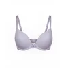 Hunkemöller Nedrček P&M Pp sivka