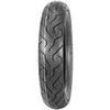 Maxxis M6103 ( 140/70-17 TL 66H zadnji to?ak )