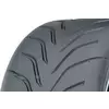 Toyo Proxes R888R ( 225/45 R13 84V 2G )