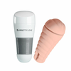 Masturbator lampa Kitty