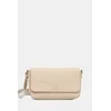 Torbica Armani Exchange bež barva, 942912 CC783