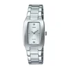Casio Collection LTP-1165PA-7C2EF