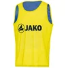 Jako Dres IDENTIFICATION SHIRT REVERSE