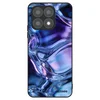 ULTIMATE CASE za Honor X8a - Iris liquid