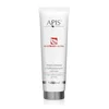 RASPBERRY GLOW - Gel maska za lice sa liofiliziranim malinama 100 ml | Kozmo Online