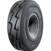 Continental CS20 Clean 355/45-15 puna guma za viljuškar