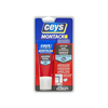 Ceys MONTACK LEPILO VSE NEVIDNO, tuba, 80g