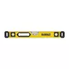 DEWALT DWHT0-43224 Vodna tehtnica - libela 60 cm