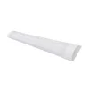 XLED Strela18W 600mm CL-JHD018AAA LED sa alu okvirom 6500K