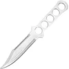 Outdoorovski nož WN - 40983 - Srebrna KP40983