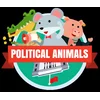 Political Animals