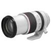 CANON Objektiv za fotoaparat RF 70-200mm F2.8 L IS USM