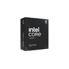 INTEL CORE ULTRA 5-245K do 5.20GHZ Box (BX80768245K) procesor