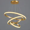 LED Luster CD90A/20+40+60 GD ( 5560 )