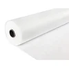 shumee Agrotekstil Spring bel 17g 1,6m x 100m