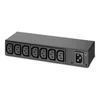 UPS APC AP6015A
