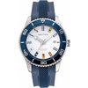 Ure Nautica NAPPBF914