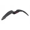 Prednji blatobran PVC Polisport Cross Country Evo