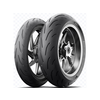 Michelin Power 6 ( 120/70 R17 TL (58W) prednji toak )