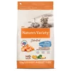 Natures Variety Cat No Grain Adult Salmon 1,25kg