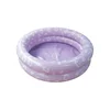 Swim Essentials bazen 60cm