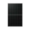 Modul fotovoltaične LONGI LR7-54HVH-490M 490W