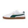 Superge Puma Puma Club II SL