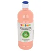 BOJA TEMPERA 1LITRA PRIMO 203TL1000331 BEŽ
