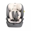 Nania auto sedište joyride (76-150 cm), grey beige ( A093261 )