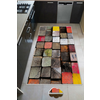 CONCEPTUM HYPNOSE WOOKECE245 ( 50 x 80)