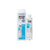 VODNI FILTER, HAF-CIN/EXP RH77*