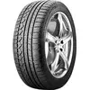 Continental ContiWinterContact TS 810 ( 185/65 R15 88T, MO, sa letvicom )