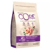 Wellness CORE Kitten Turkey and Chicken 300 g