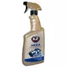 Sredstvo za pranje motora K2 700ml
