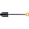 Fiskars ašov XL 1067517 ( 079930 )