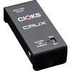 CIOKS CRUX Napajalni adapter (Kot novo)