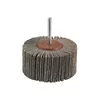 WOLFCRAFT Lepezasti brusač, 80, 80mm 2034000