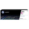 TONER HP.W2033A,LJ PRO M454/MFP M479 (415A) ORIGINAL CRVENI