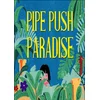 Pipe Push Paradise Steam Key GLOBAL
