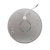 LED modul za plafonjere 36W dnevno svetlo
