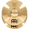 Marching činele 18” B12 Bronze Meinl