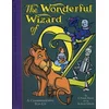 Wonderful Wizard Of Oz