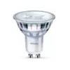 PHILIPS LED Sijalica 5,5W(50W) GU10 4000K CW RF DIMABILNA