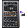 Roland SP-404 MKII SET Sampler