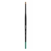 Flat Rectangular Synthetic Brush No. 2
