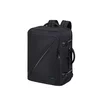 AMERICAN TOURISTER putni ruksak s proširenjem Take2Cabin (AT91G.01011)
